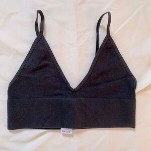 Dynamite Bralette